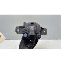 Anti brouillard gauche (feux) RENAULT CLIO 3