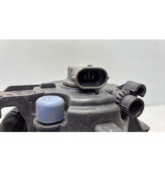 Anti brouillard gauche (feux) RENAULT CLIO 3