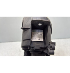 Anti brouillard gauche (feux) RENAULT CLIO 3