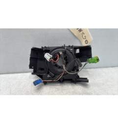 Contacteur tournant RENAULT CLIO 3 Photo n°1