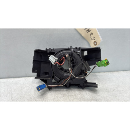 Contacteur tournant RENAULT CLIO 3 Photo n°1