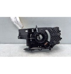 Contacteur tournant RENAULT CLIO 3