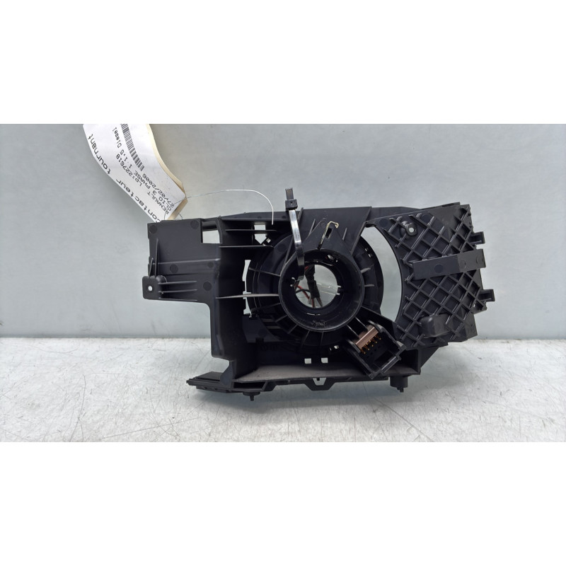 Contacteur tournant RENAULT CLIO 3 Photo n°4