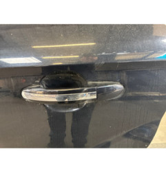 Porte arriere gauche FORD MONDEO 3