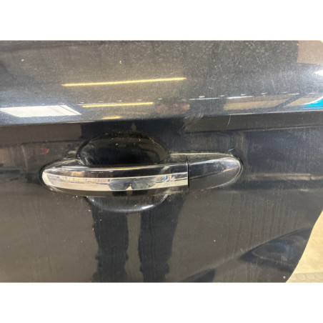 Porte arriere gauche FORD MONDEO 3
