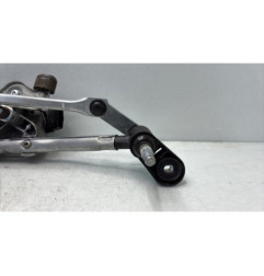 Moteur essuie glace avant RENAULT CLIO 3