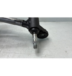 Moteur essuie glace avant RENAULT CLIO 3