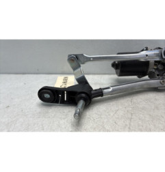 Moteur essuie glace avant RENAULT CLIO 3