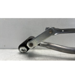 Moteur essuie glace avant RENAULT CLIO 3