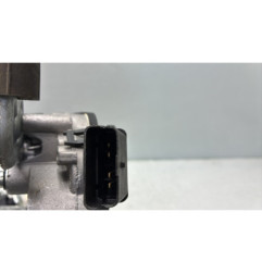 Moteur essuie glace avant RENAULT CLIO 3