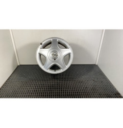 Jante OPEL ASTRA G Photo n°1