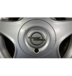 Jante OPEL ASTRA G