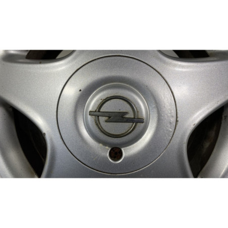 Jante OPEL ASTRA G