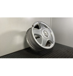 Jante OPEL ASTRA G