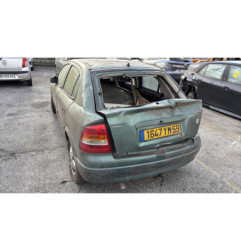 Jante OPEL ASTRA G