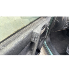Jante OPEL ASTRA G