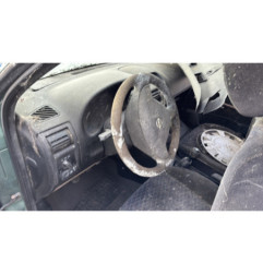 Jante OPEL ASTRA G