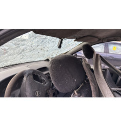Jante OPEL ASTRA G
