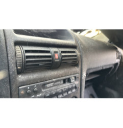 Jante OPEL ASTRA G