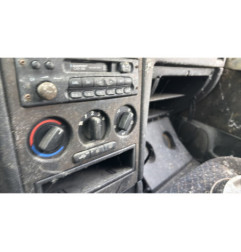 Jante OPEL ASTRA G