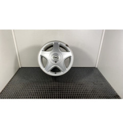 Jante OPEL ASTRA G Photo n°1