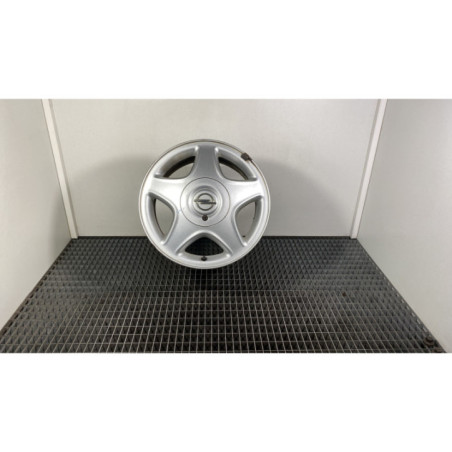 Jante OPEL ASTRA G Photo n°1