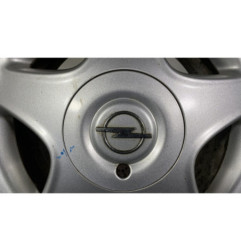 Jante OPEL ASTRA G