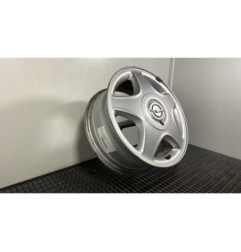 Jante OPEL ASTRA G