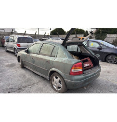 Jante OPEL ASTRA G