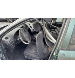 Jante OPEL ASTRA G
