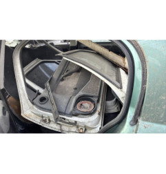 Jante OPEL ASTRA G