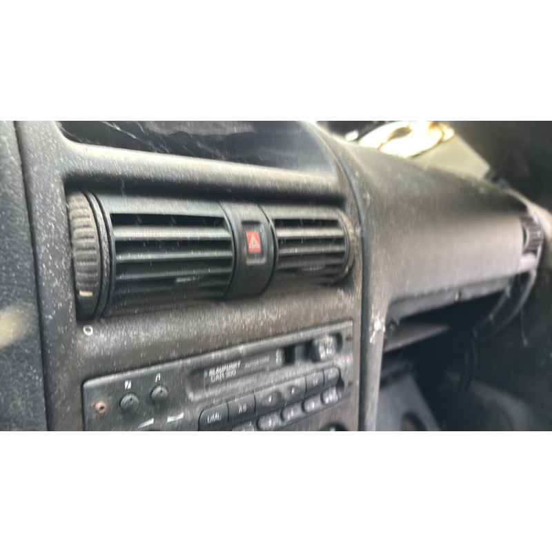 Jante OPEL ASTRA G Photo n°19