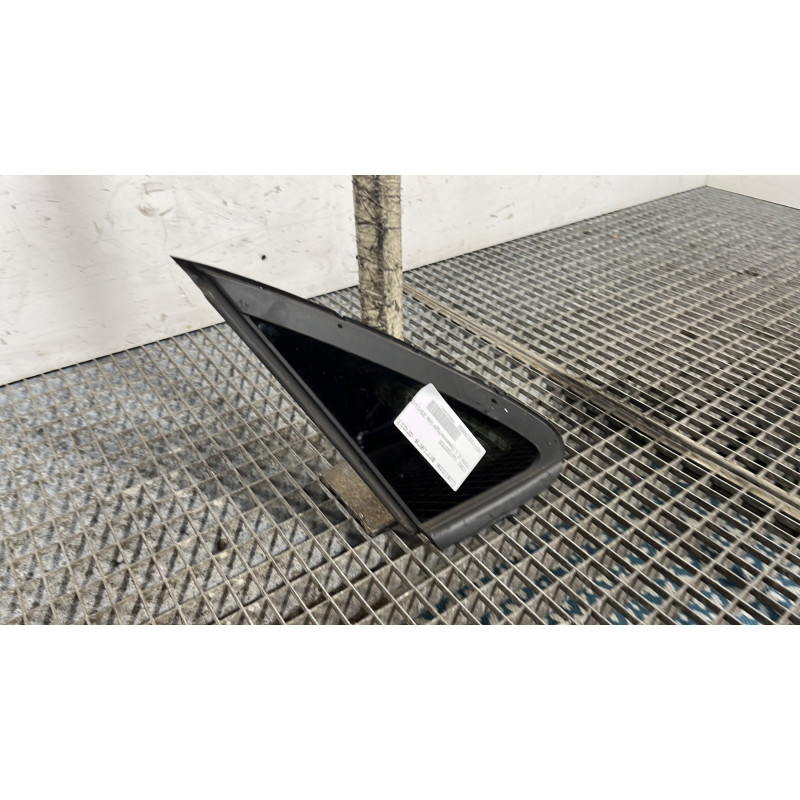 Custode arriere droit FORD PUMA 2 Photo n°2