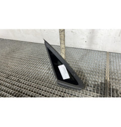 Custode arriere droit FORD PUMA 2