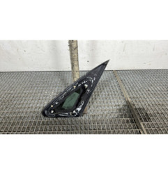 Custode arriere droit FORD PUMA 2