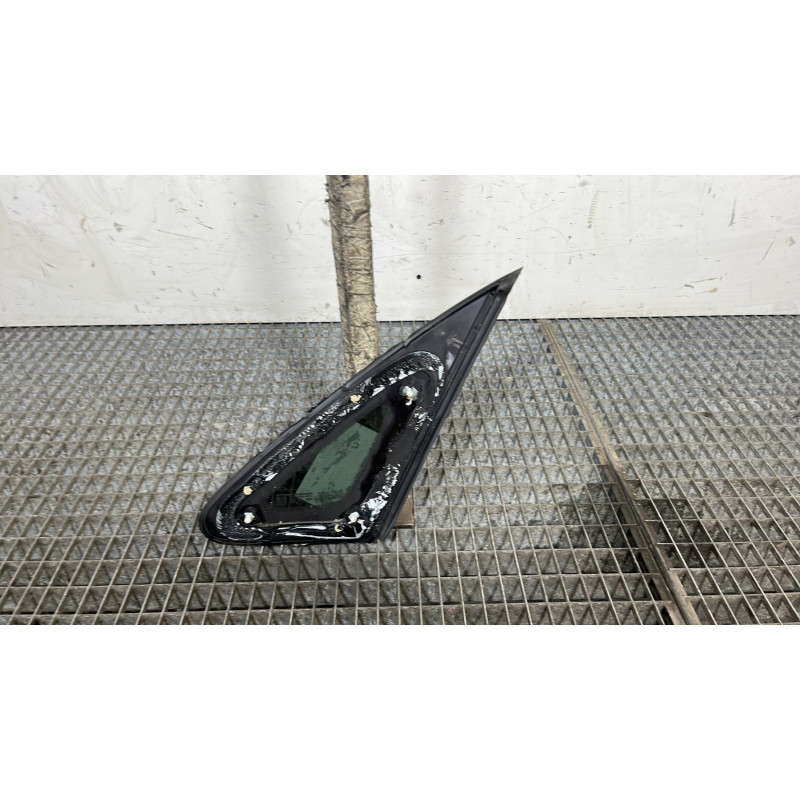 Custode arriere droit FORD PUMA 2 Photo n°4