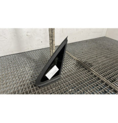Custode arriere gauche FORD PUMA 2 Photo n°1