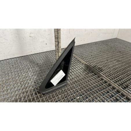 Custode arriere gauche FORD PUMA 2 Photo n°1
