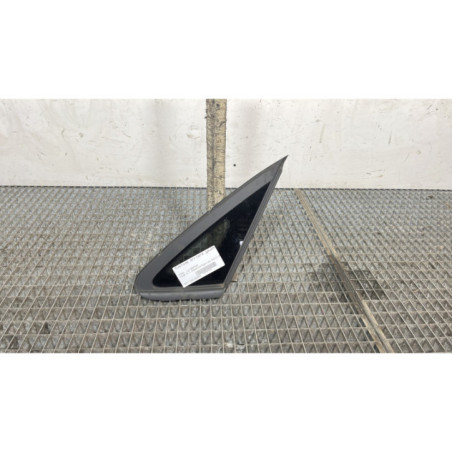 Custode arriere gauche FORD PUMA 2