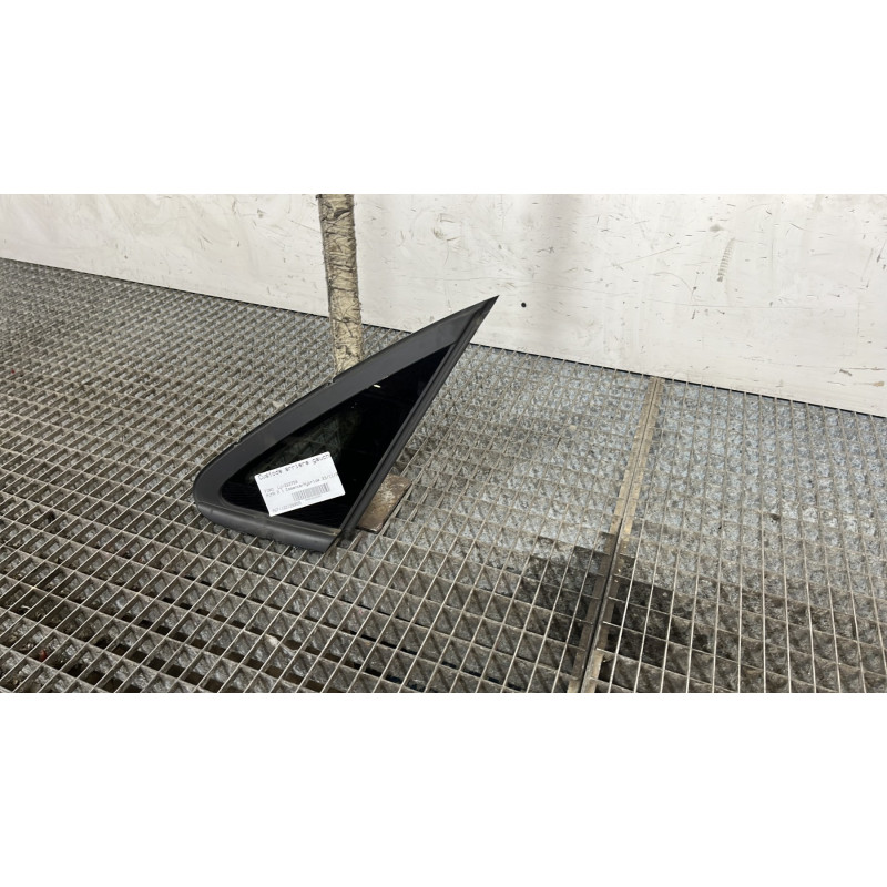 Custode arriere gauche FORD PUMA 2 Photo n°3