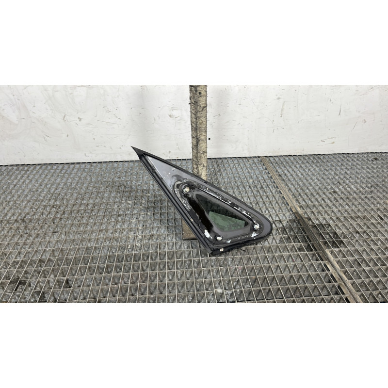 Custode arriere gauche FORD PUMA 2 Photo n°4