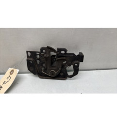 Fermeture de capot FORD PUMA 2