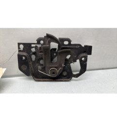 Fermeture de capot FORD PUMA 2