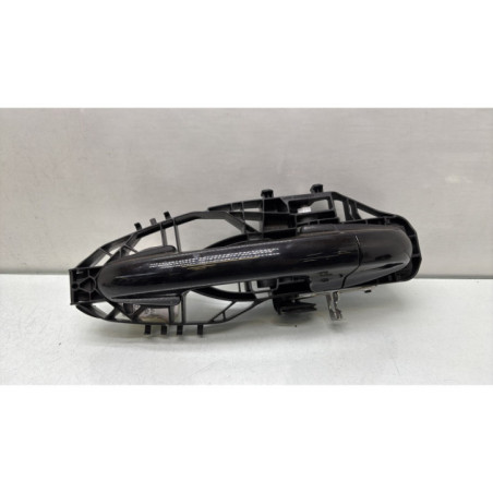 Poignee porte arriere droit FORD PUMA 2 Photo n°1