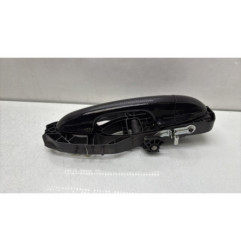 Poignee porte arriere droit FORD PUMA 2