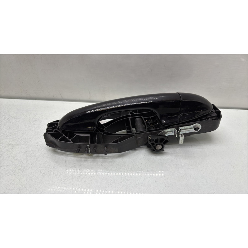 Poignee porte arriere droit FORD PUMA 2 Photo n°2