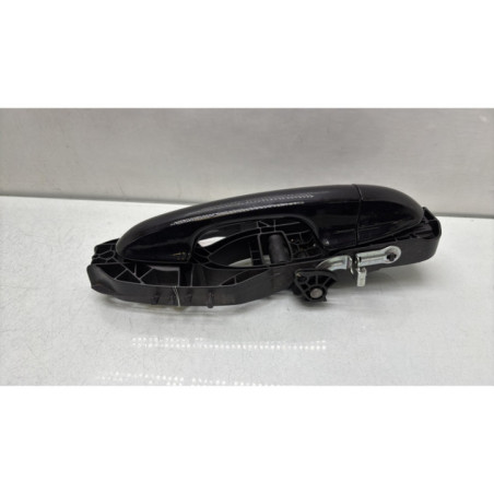 Poignee porte arriere droit FORD PUMA 2