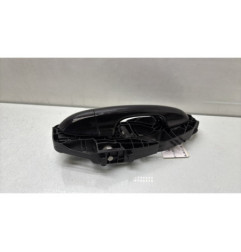 Poignee porte arriere droit FORD PUMA 2