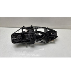 Poignee porte arriere droit FORD PUMA 2