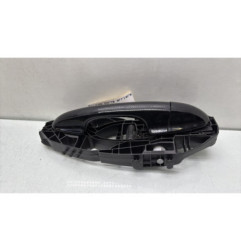 Poignee porte arriere gauche FORD PUMA 2 Photo n°1